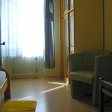 Zur Traube 3* Lehmen