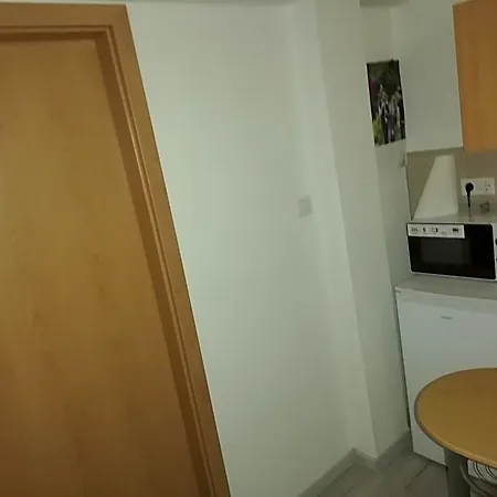 Zur Traube Lehmen