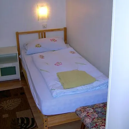 Zur Traube Otel 3*