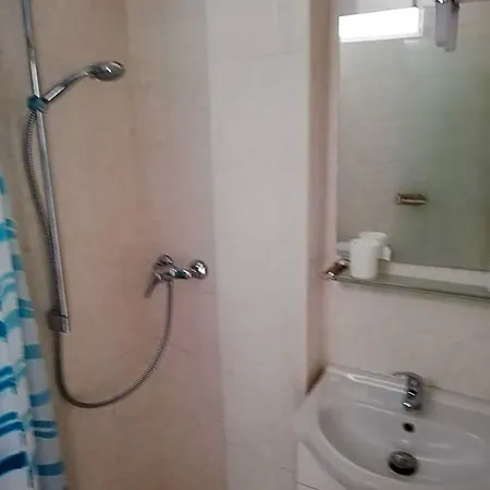 Zur Traube Otel 3*
