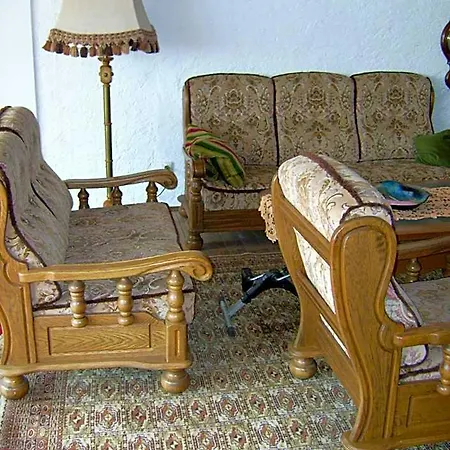 Otel Zur Traube 3*